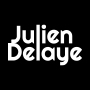 logo_site_julien_delaye
